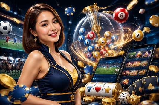 5rr99